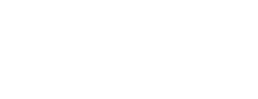 TERENCE 折疊鋼琴